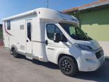 VENDO Caravan e Camper a Savignano sul Rubicone – foto 1