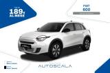 VENDO Auto a Pozzuoli – foto 1