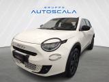 VENDO Auto a Pozzuoli – foto 1
