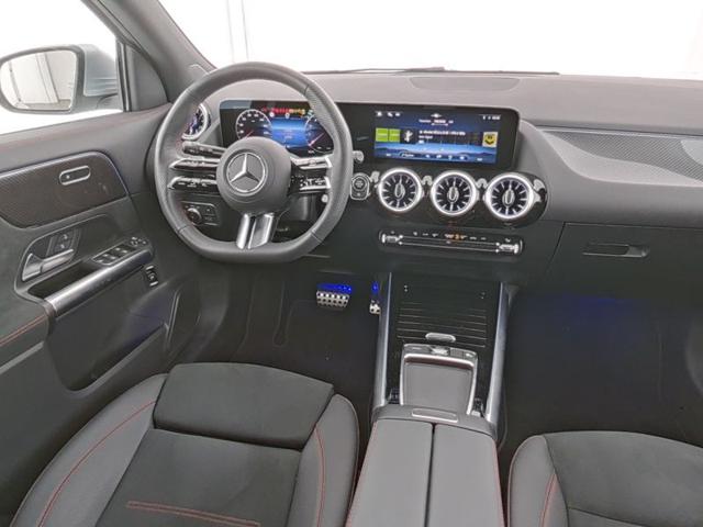 MERCEDES-BENZ GLA 180 AUTOMATIC AMG LINE ADVANCED PLUS - foto 6