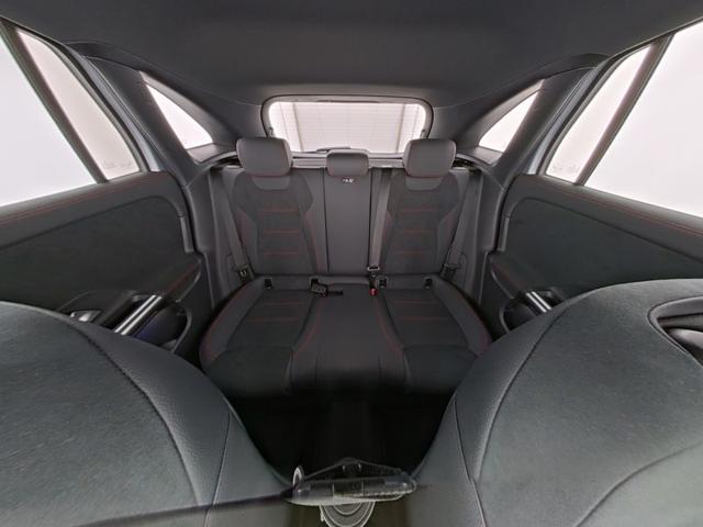 MERCEDES-BENZ GLA 180 AUTOMATIC AMG LINE ADVANCED PLUS - foto 8