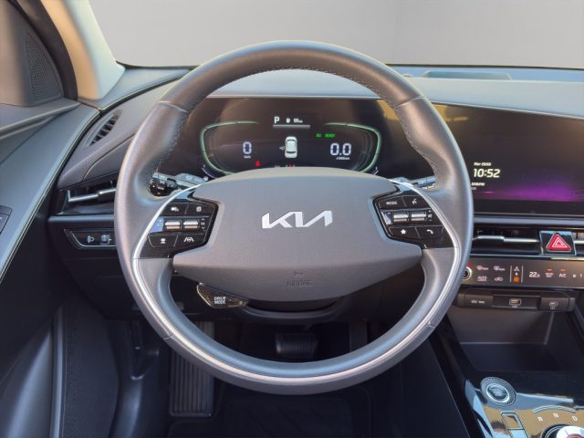 KIA NIRO 1.6 GDI PHEV STYLE DCT6 - foto 12
