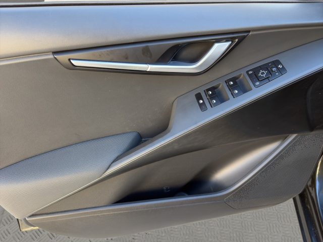 KIA NIRO 1.6 GDI PHEV STYLE DCT6 - foto 19