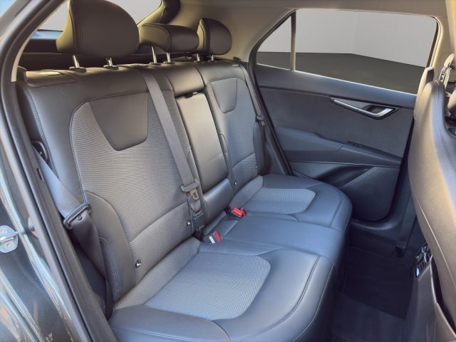KIA NIRO 1.6 GDI PHEV STYLE DCT6 - foto 20