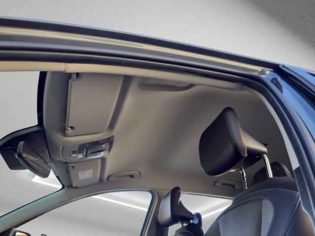 KIA NIRO 1.6 GDI PHEV STYLE DCT6 - foto 21