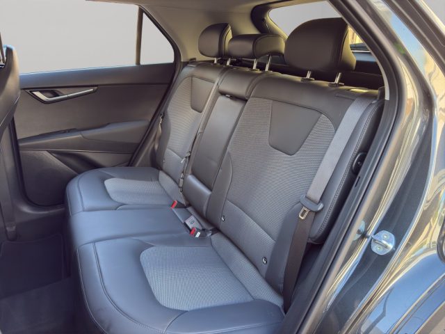 KIA NIRO 1.6 GDI PHEV STYLE DCT6 - foto 22