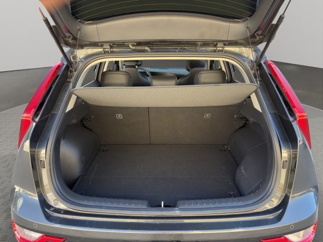 KIA NIRO 1.6 GDI PHEV STYLE DCT6 - foto 24
