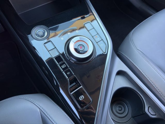 KIA NIRO 1.6 GDI PHEV STYLE DCT6 - foto 18