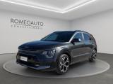 VENDO Auto a Gubbio – foto 1