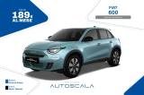 VENDO Auto a Pozzuoli – foto 1