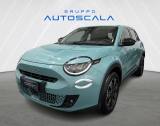 VENDO Auto a Pozzuoli – foto 1