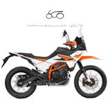 VENDO Moto e Scooter a Firenze – foto 1