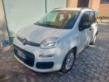 VENDO Auto a Bagnolo in Piano – foto 1