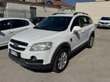VENDO Auto a Qualiano – foto 1