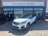 VENDO Auto a Bologna – foto 1
