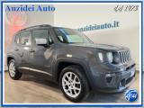 VENDO Auto a Roma – foto 1