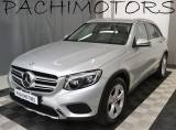 VENDO Auto a Monza – foto 1