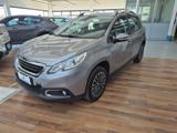 VENDO Auto a Vignola – foto 1
