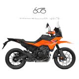 VENDO Moto e Scooter a Firenze – foto 1