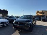 VENDO Auto a Volla – foto 1