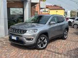VENDO Auto a Guarene – foto 1