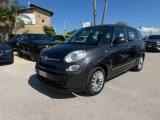 VENDO Auto a Alcamo – foto 1