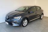 VENDO Auto a Bergamo – foto 1