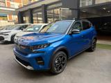 VENDO Auto a Torino – foto 1