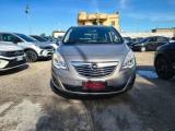 VENDO Auto a Volla – foto 1