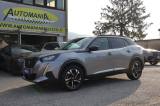 VENDO Auto a Besozzo – foto 1