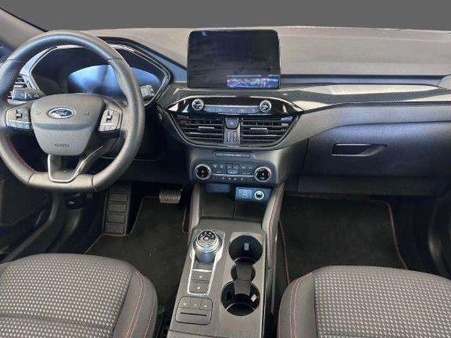 FORD KUGA 2.0 ECOBLUE 120 CV AUT. 2WD ST-L - foto 6