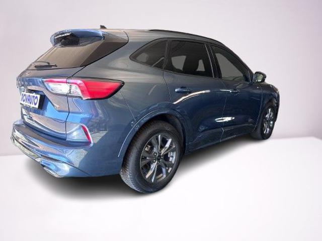 FORD KUGA 2.0 ECOBLUE 120 CV AUT. 2WD ST-L - foto 7