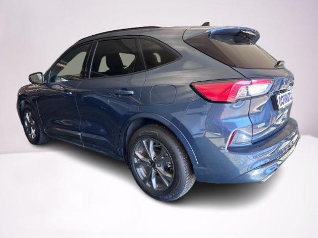 FORD KUGA 2.0 ECOBLUE 120 CV AUT. 2WD ST-L - foto 8