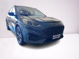 VENDO Auto a Cagliari – foto 1
