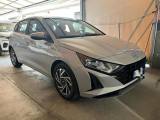 VENDO Auto a Napoli – foto 1