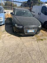 VENDO Auto a Sassari – foto 1