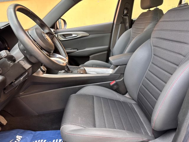 ALFA ROMEO TONALE 1.5 130 CV MHEV TCT7 SPRINT - foto 11