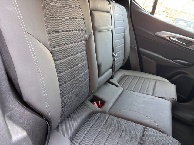 ALFA ROMEO TONALE 1.5 130 CV MHEV TCT7 SPRINT - foto 12