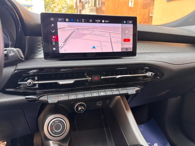 ALFA ROMEO TONALE 1.5 130 CV MHEV TCT7 SPRINT - foto 17