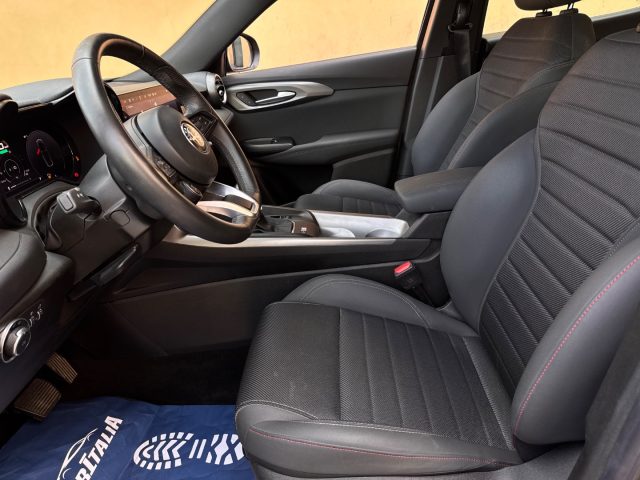 ALFA ROMEO TONALE 1.5 130 CV MHEV TCT7 SPRINT - foto 18