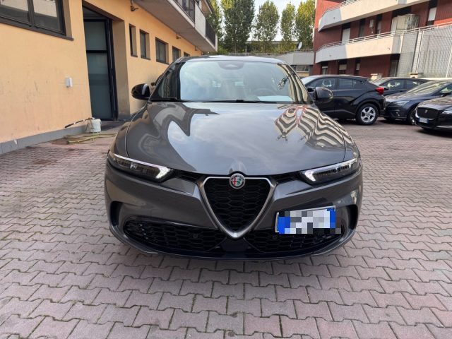 ALFA ROMEO TONALE 1.5 130 CV MHEV TCT7 SPRINT - foto 2