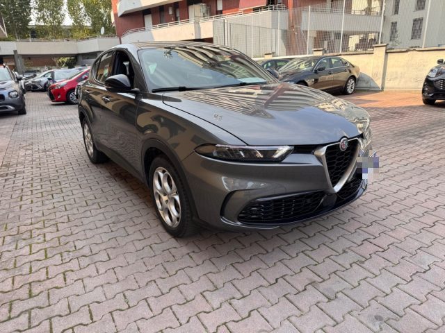 ALFA ROMEO TONALE 1.5 130 CV MHEV TCT7 SPRINT - foto 3