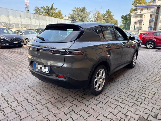 ALFA ROMEO TONALE 1.5 130 CV MHEV TCT7 SPRINT - foto 5