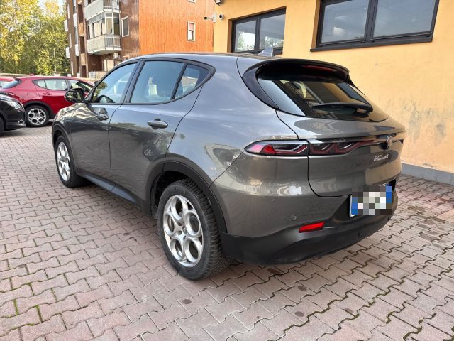 ALFA ROMEO TONALE 1.5 130 CV MHEV TCT7 SPRINT - foto 7