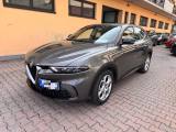 VENDO Auto a Sesto San Giovanni – foto 1