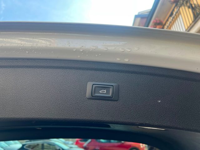 AUDI Q5 50 TFSIE PHEV QUATTRO S TRONIC S - foto 11