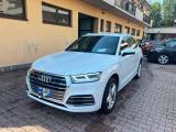 VENDO Auto a Sesto San Giovanni – foto 1