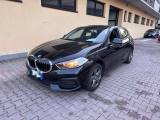 VENDO Auto a Sesto San Giovanni – foto 1