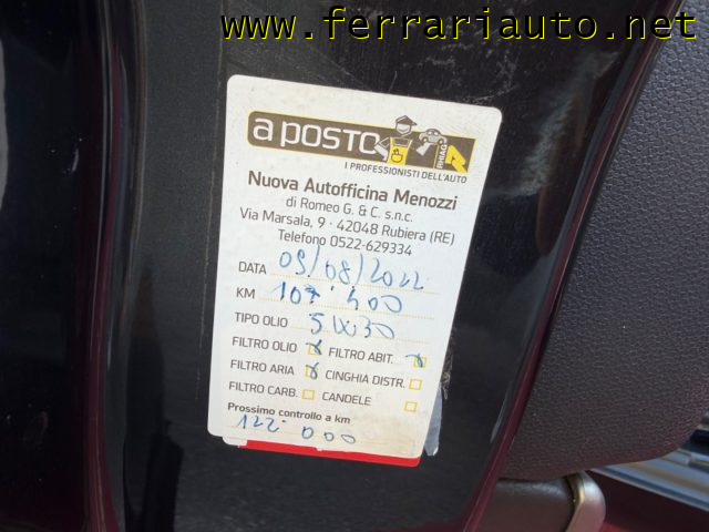 MINI COUNTRYMAN MINI COOPER D COUNTRYMAN NEOPATE - foto 10