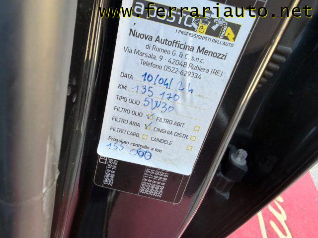 MINI COUNTRYMAN MINI COOPER D COUNTRYMAN NEOPATE - foto 11